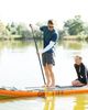 BloqUV BloqUV Unisex Sun and UV Ptection Arm Sleeves - 3