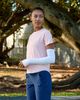 BloqUV BloqUV Unisex Sun and UV Ptection Arm Sleeves - 4