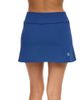 BloqUV BloqUV Women's Free Style Skort for Golf or Tennis with Sun and UV Protection - 2