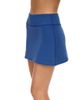 BloqUV BloqUV Women's Free Style Skort for Golf or Tennis with Sun and UV Protection - 3