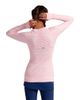 BloqUV BloqUV Women's Long Sleeve UV Protection Pullover Sun Shirt - 2