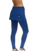 BloqUV BloqUV Women's Skirt with Leggings with Sun and UV Protection - 2