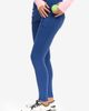 BloqUV BloqUV Women's Skirt with Leggings with Sun and UV Protection - 3
