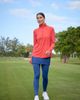BloqUV BloqUV Women's Skirt with Leggings with Sun and UV Protection - 4