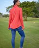 BloqUV BloqUV Women's Skirt with Leggings with Sun and UV Protection - 5