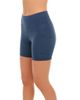 BloqUV BloqUV Women's Training Shorts for Sun and UV Protection - 3