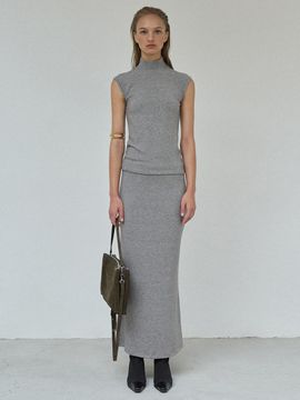 BLOSSOM H COMPANY FOM BANDING SKIRT