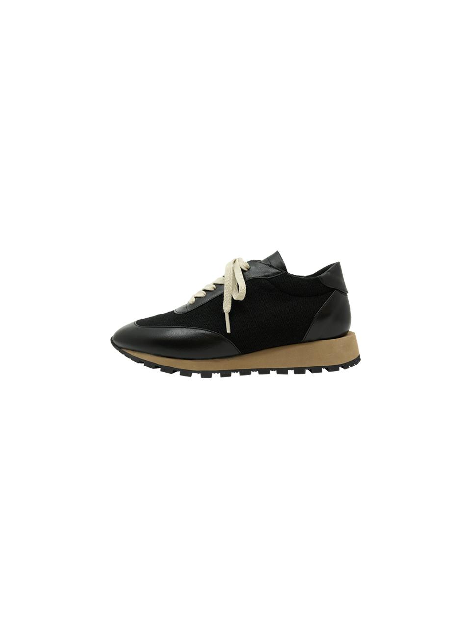 BLOSSOM H COMPANY HARO SNEAKERS