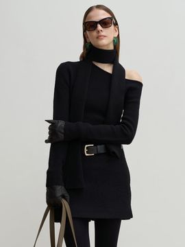 Sho Dress