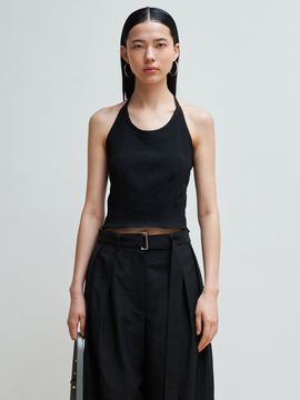 BLOSSOM H COMPANY Summer Tank-Top