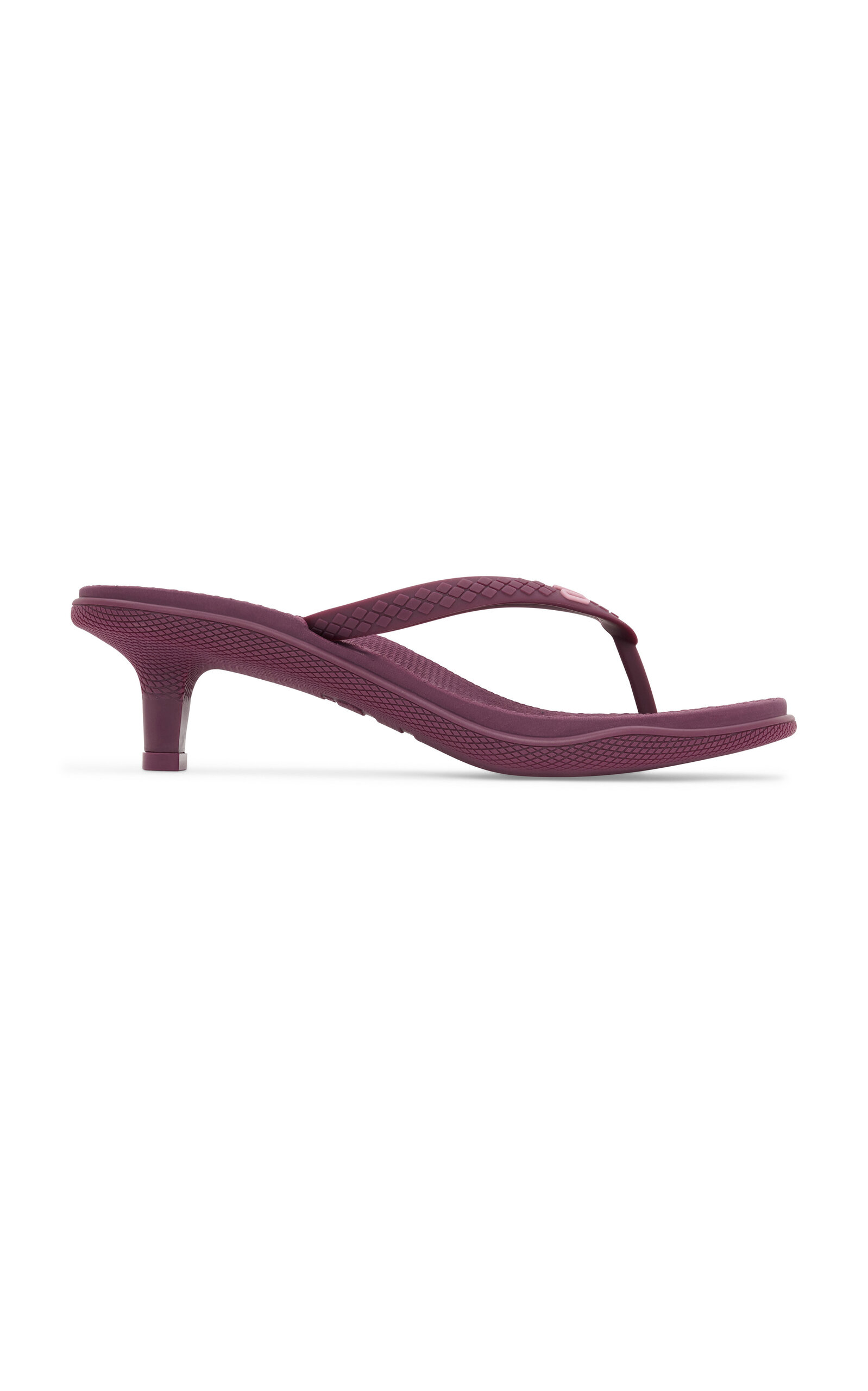Bloumme Bloumme Arc Sandal