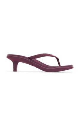 Bloumme Bloumme Arc Sandal