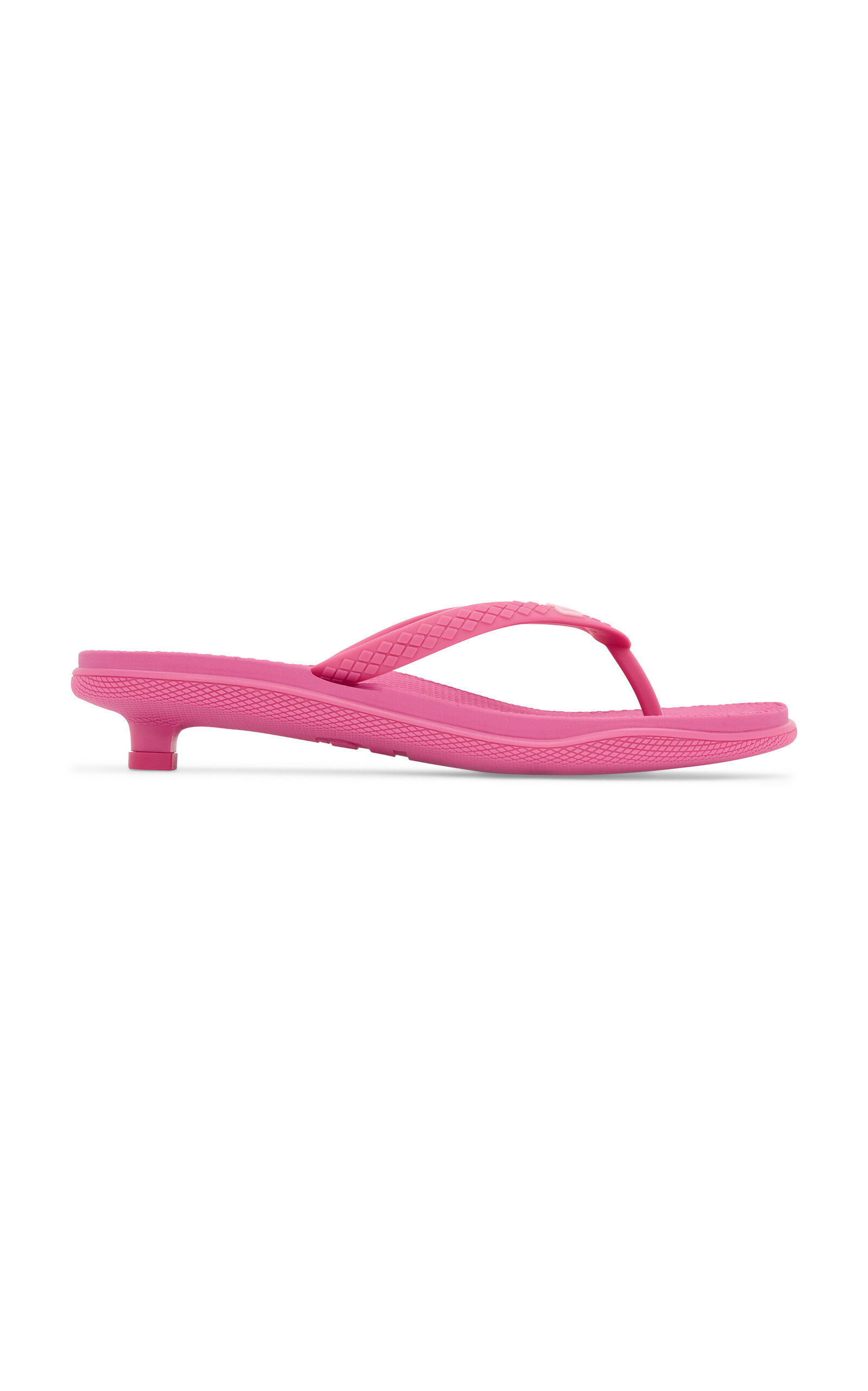 Bloumme Bloumme Rise Sandal