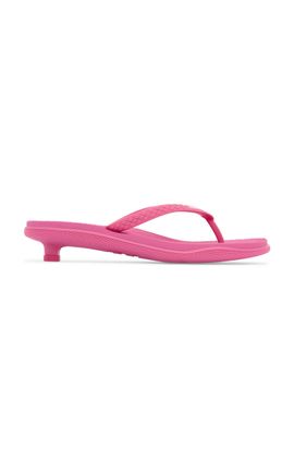 Bloumme Bloumme Rise Sandal