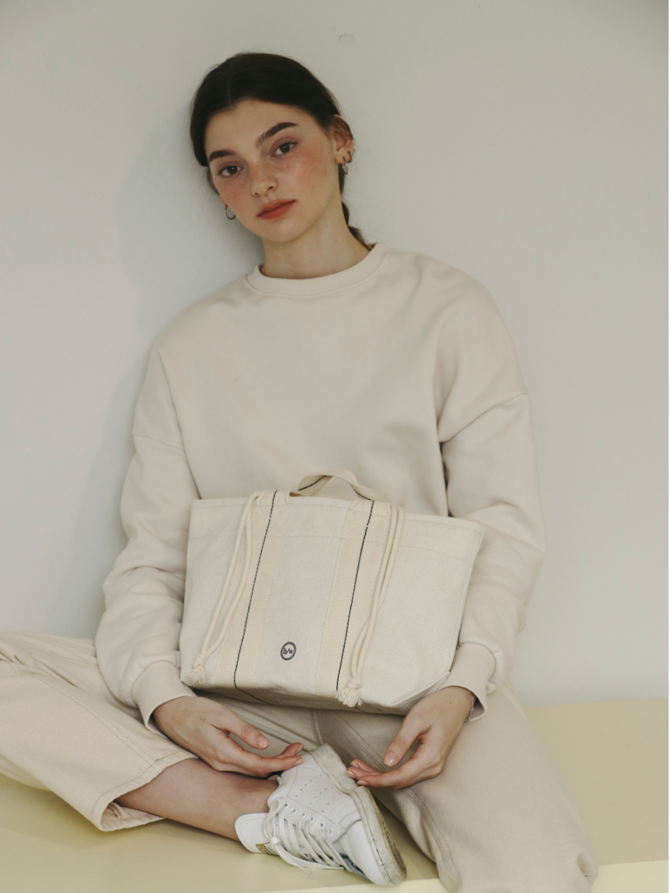 BLOW Stitch Bag