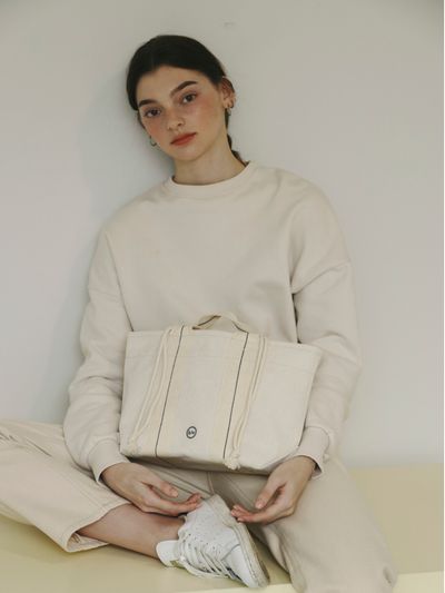 BLOW Stitch Bag
