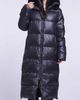 Blue Duck Blue Duck Down Coat - 1