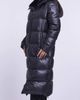 Blue Duck Blue Duck Down Coat - 2