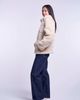 Blue Duck Blue Duck Horizontal Shearling Jacket - 2