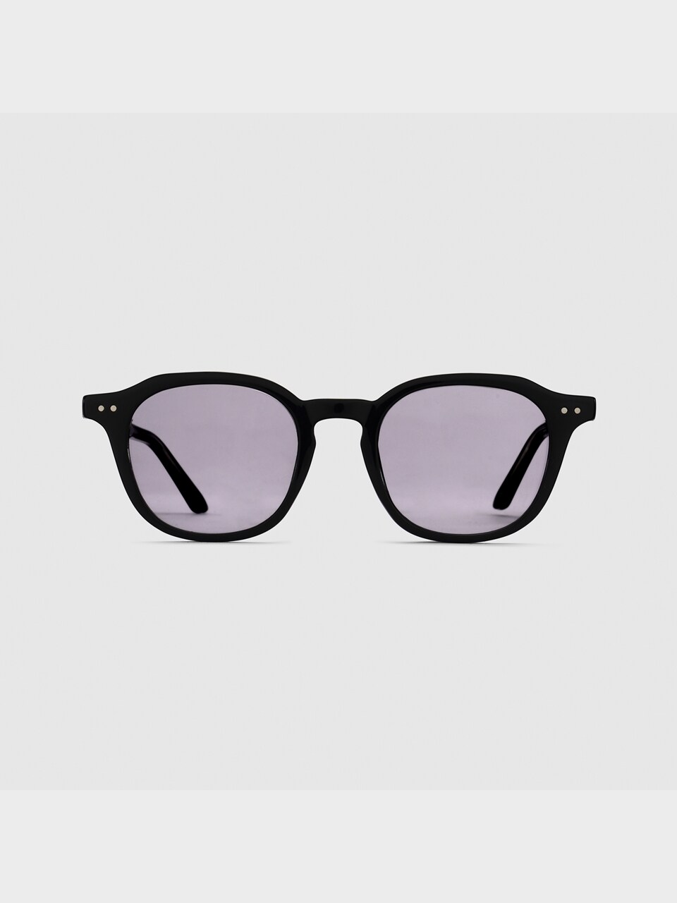 BLUE ELEPHANT ANDY-S_Black-Grey Tint