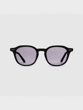 BLUE ELEPHANT ANDY-S_Black-Grey Tint