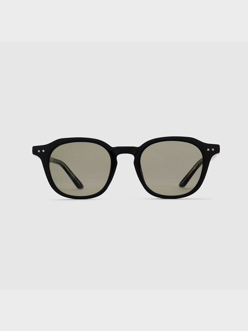 BLUE ELEPHANT ANDY-S_Black-Khaki Tint