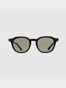 BLUE ELEPHANT ANDY-S_Black-Khaki Tint