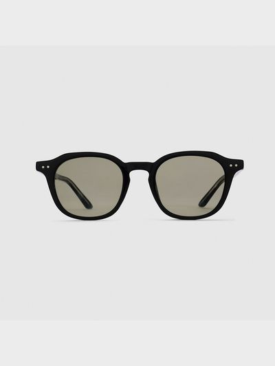 BLUE ELEPHANT ANDY-S_Black-Khaki Tint