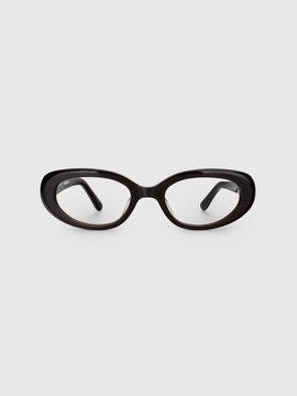 BLUE ELEPHANT Blue Light Blocking Lightweight Brick Eyewear
