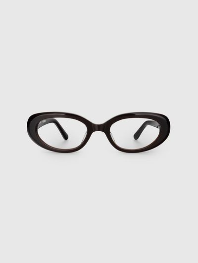 BLUE ELEPHANT Blue Light Blocking Lightweight Brick Eyewear