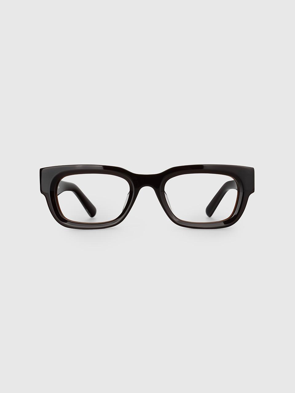 BLUE ELEPHANT Blue Light Blocking Lightweight Eyewear