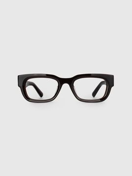 BLUE ELEPHANT Blue Light Blocking Lightweight Eyewear