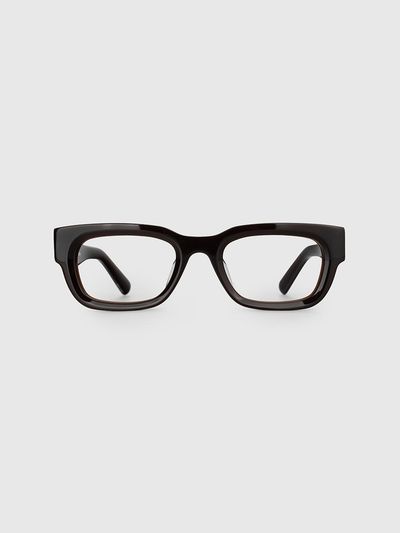 BLUE ELEPHANT Blue Light Blocking Lightweight Eyewear