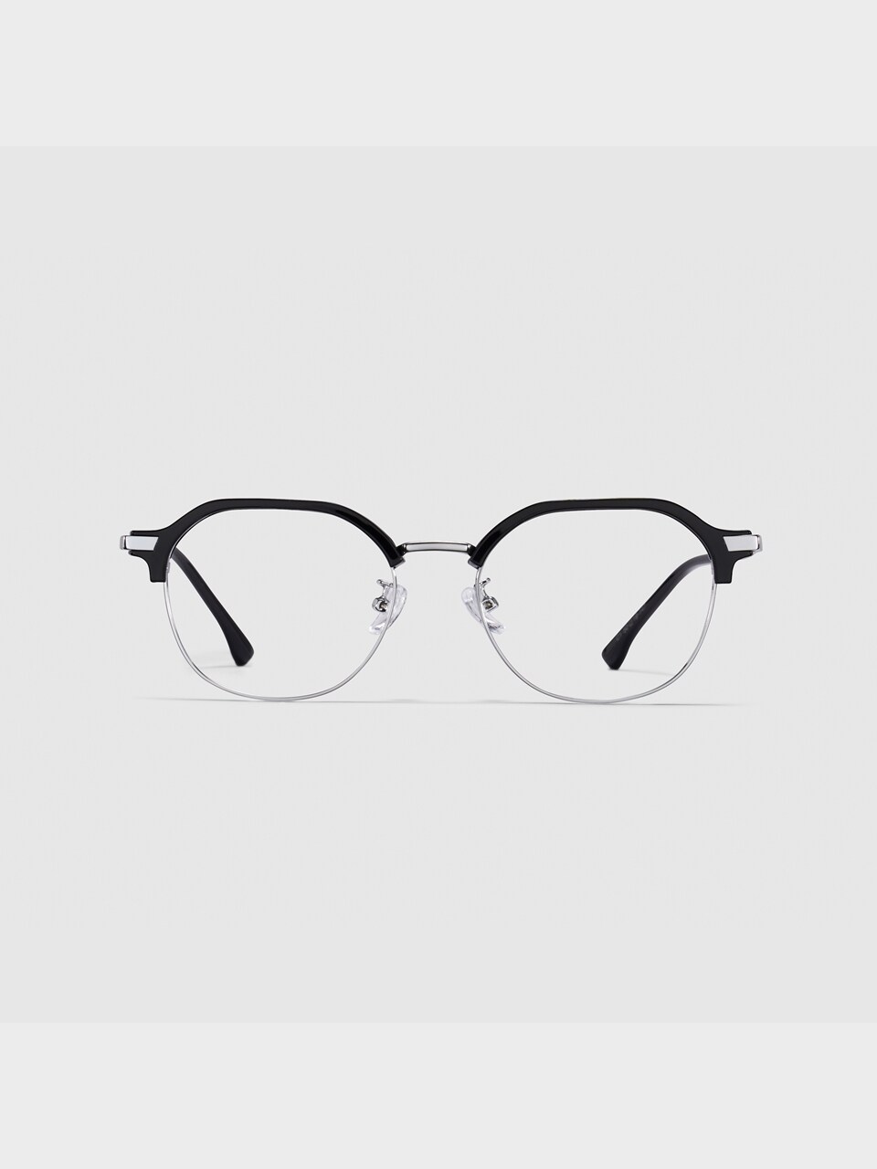 BLUE ELEPHANT CREA_Black