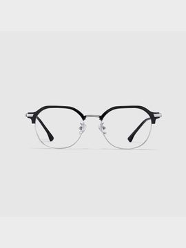 BLUE ELEPHANT CREA_Black