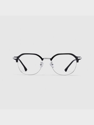 BLUE ELEPHANT CREA_Black