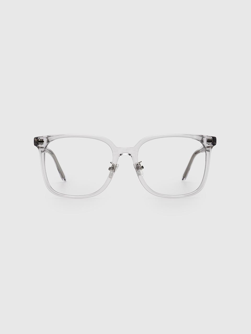BLUE ELEPHANT Crystal Blue Light Blocking Unisex Eyewear