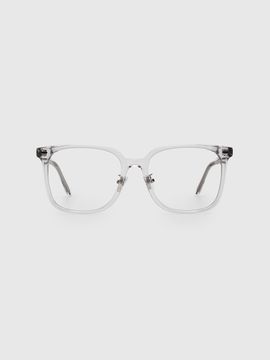 BLUE ELEPHANT Crystal Blue Light Blocking Unisex Eyewear