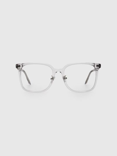 BLUE ELEPHANT Crystal Blue Light Blocking Unisex Eyewear