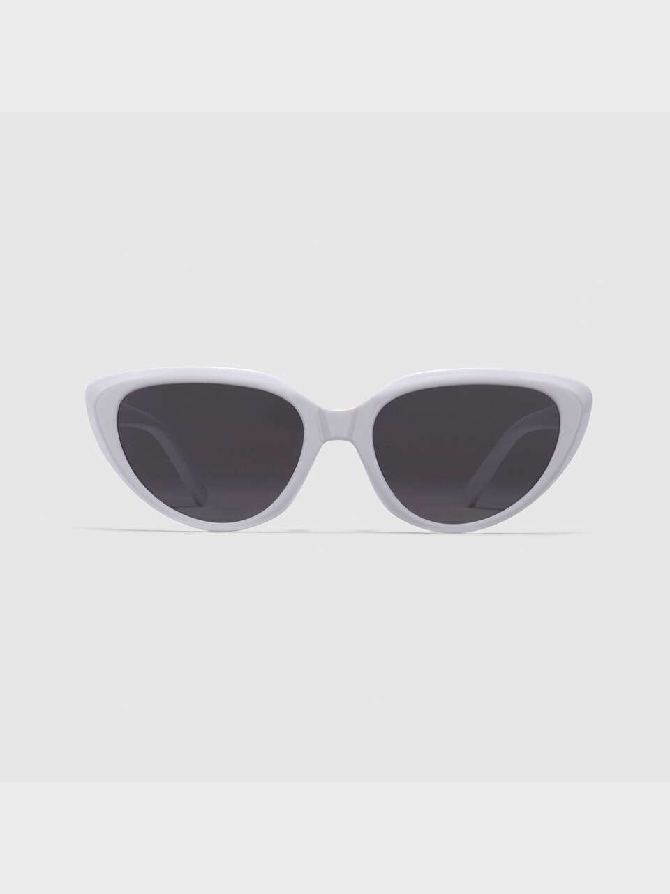 BLUE ELEPHANT DEV_White