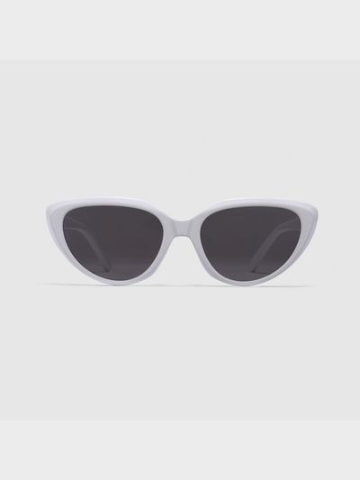 BLUE ELEPHANT DEV_White
