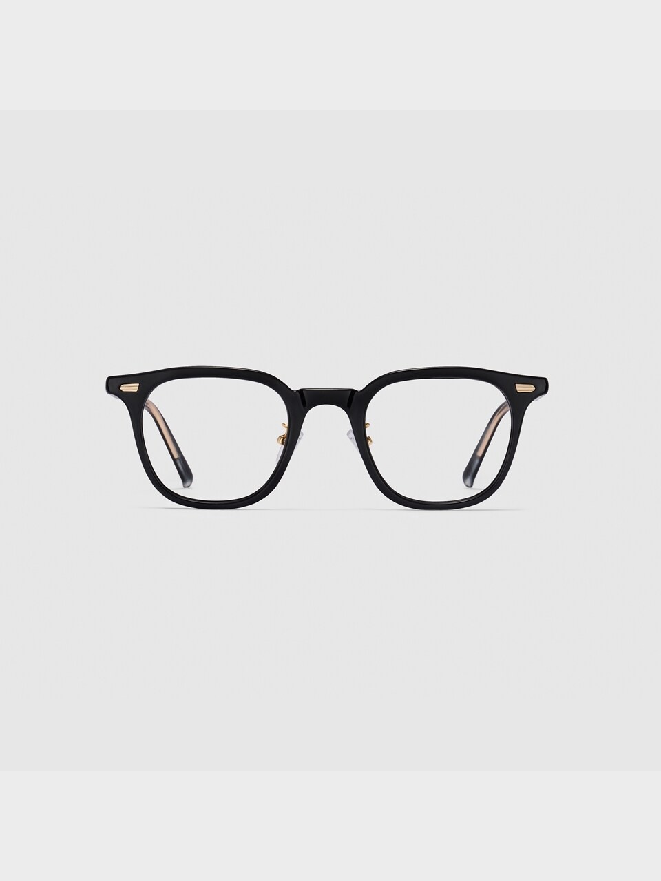 BLUE ELEPHANT LATW_Black