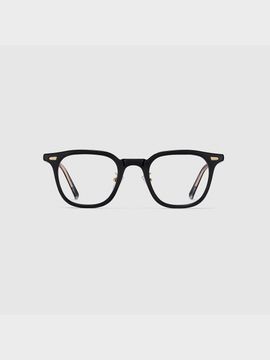 BLUE ELEPHANT LATW_Black
