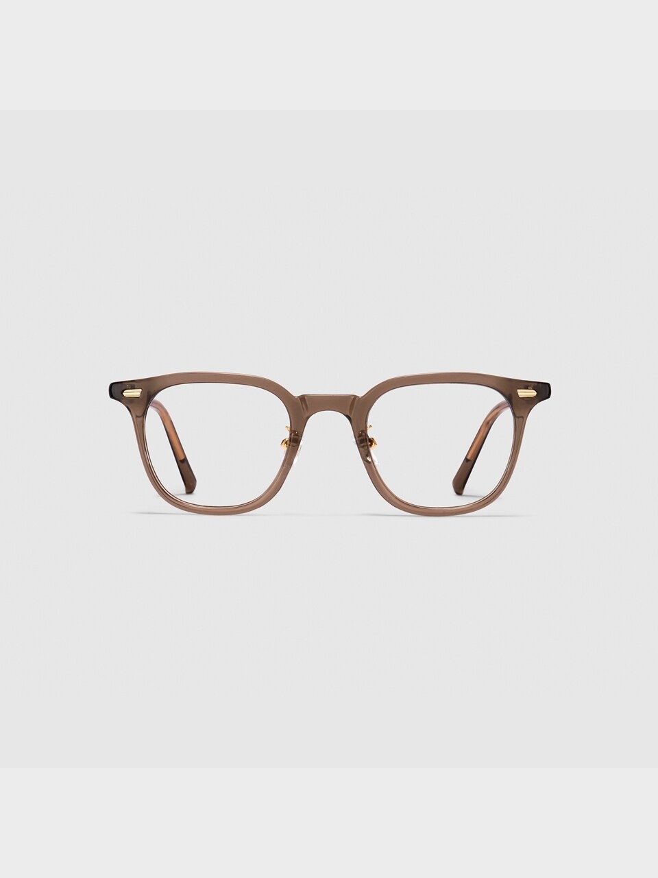 BLUE ELEPHANT LATW_Brown