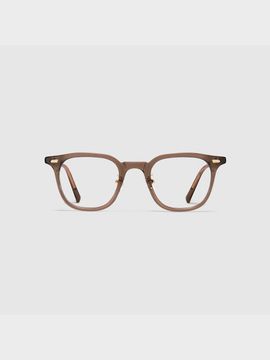 BLUE ELEPHANT LATW_Brown