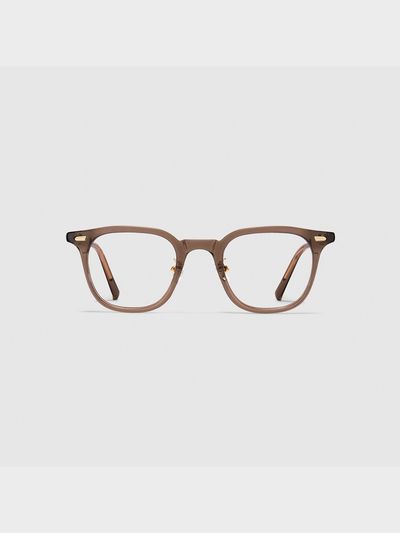 BLUE ELEPHANT LATW_Brown
