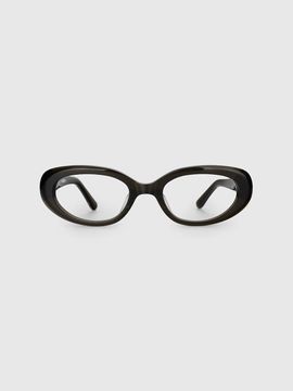 BLUE ELEPHANT Multi-coated PC Lens Blue Light Blocking Eyewear [Khaki]
