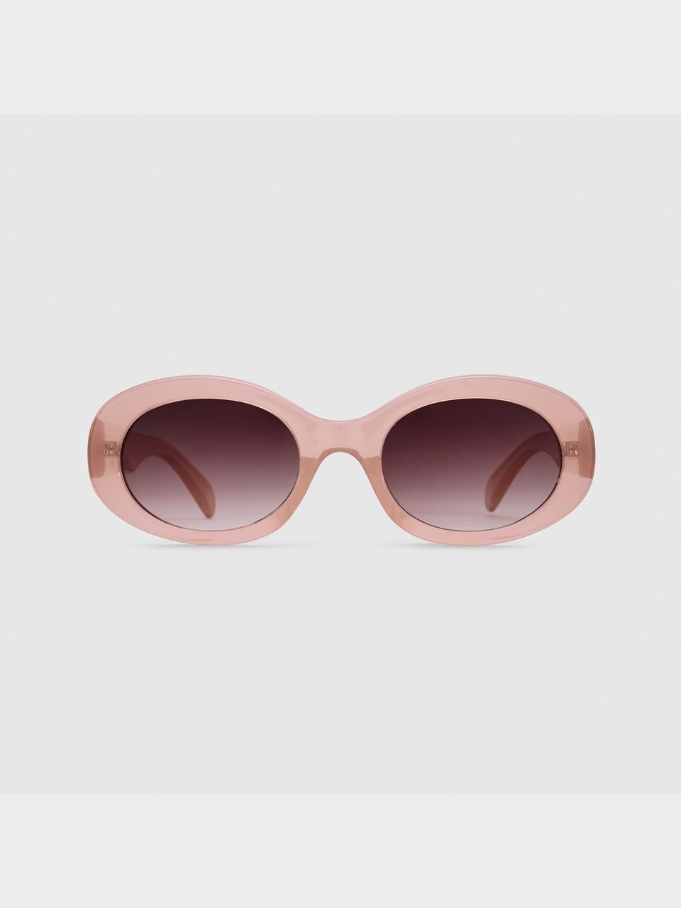 BLUE ELEPHANT Ove_Jellypink