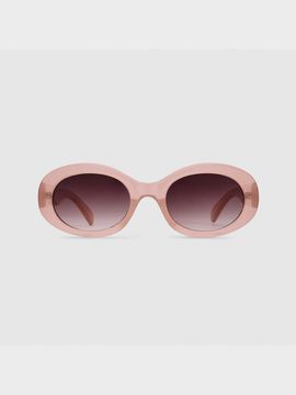 BLUE ELEPHANT Ove_Jellypink