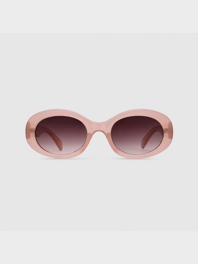 BLUE ELEPHANT Ove_Jellypink